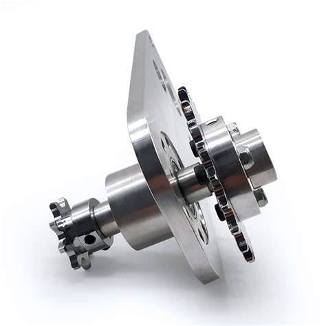 china cnc machine spare parts manufacturers|custom cnc machining parts.